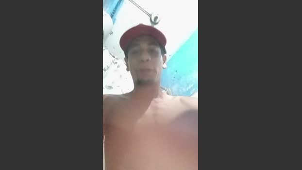 PadeiroSafadao 18-12-2025 Recorded Video bigcock