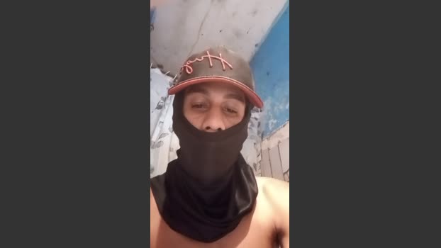 PadeiroSafadao 18-12-2025 Recorded Video squirt