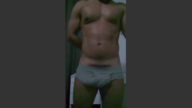 Paizaodot20 18-12-2025 Recorded Video sexykitty