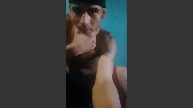 Pajero_06 18-12-2025 Recorded Video big