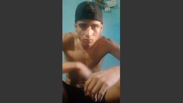 Pajero_06 18-12-2025 Recorded Video sexyfeet