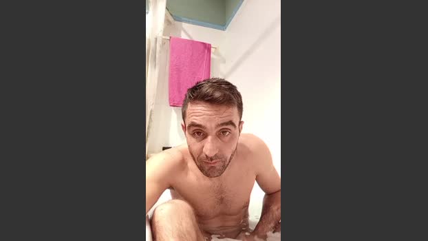Pareja8986 17-12-2025 Recorded Video sexymale