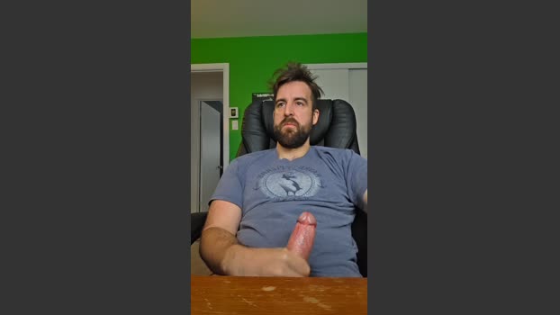 Pauly1988 18-12-2025 Recorded Video play