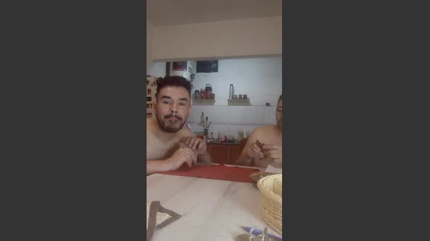 Putitaa33 18-12-2025 Recorded Video gag