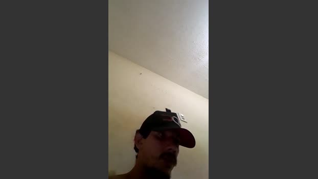 ROLUDOPUTOFORTA 18-12-2025 Recorded Video fingers