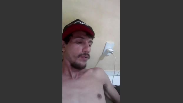 ROLUDOPUTOFORTA 18-12-2025 Recorded Video sexy