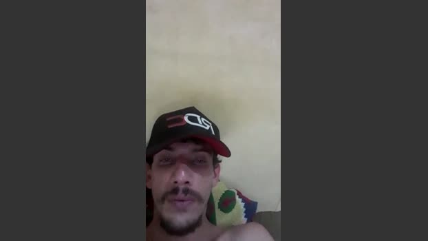 ROLUDOPUTOFORTA 18-12-2025 Recorded Video hard