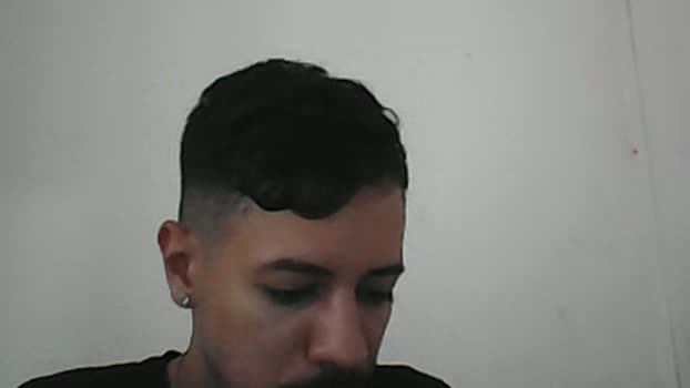 Ravimineirin 17-12-2025 Recorded Video bigballs