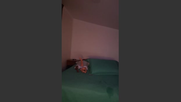 Richard_AssX 18-12-2025 Recorded Video ass