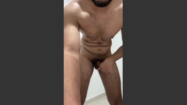 Rickhl 18-12-2025 Recorded Video bigass