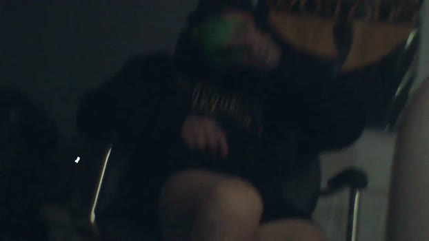 Rivard444 17-12-2025 Recorded Video spanking