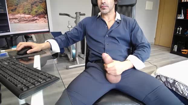 Samricci21 18-12-2025 Recorded Video toys