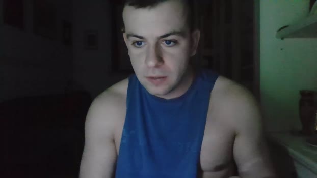 Sandruzzu 17-12-2025 Recorded Video sexybody