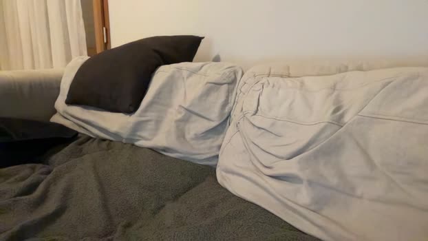 SeanRobertUK 17-12-2025 Recorded Video blowjob
