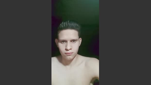 Sebastianyu 18-12-2025 Recorded Video Porn