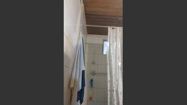 Sersho 17-12-2025 Recorded Video sweet