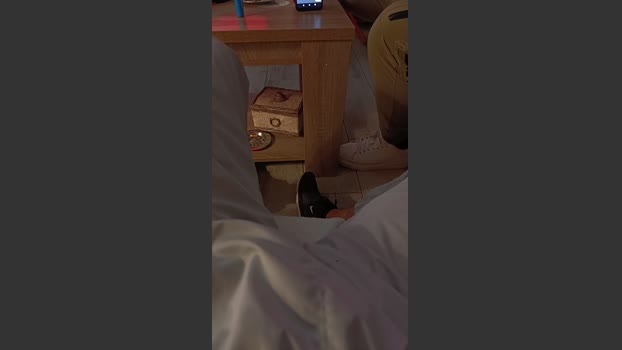 Sexi8906 17-12-2025 Recorded Video big