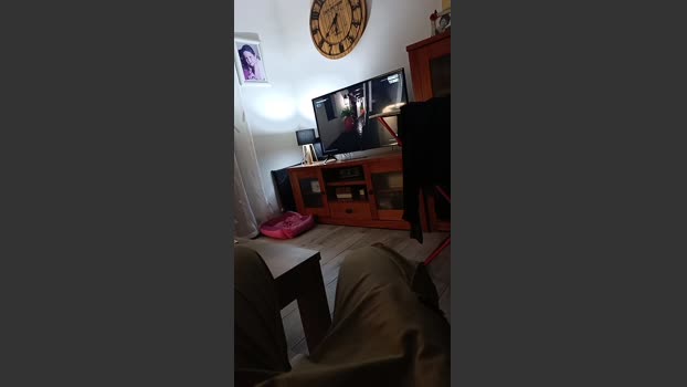 Sexi8906 17-12-2025 Recorded Video suckcock