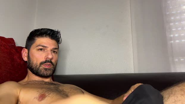 Sexxfriendch 18-12-2025 Recorded Video sexybody