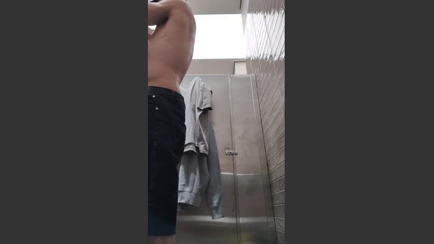 Sexylatinogay 18-12-2025 Recorded Video Topless