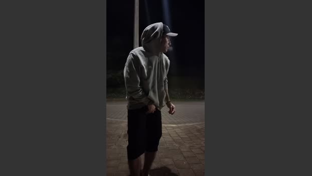 Sexylatinogay 18-12-2025 Recorded Video hardcore