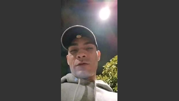 Sexylatinogay 18-12-2025 Recorded Video fuckhard