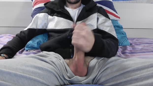 Silentcrow90 17-12-2025 Recorded Video twink