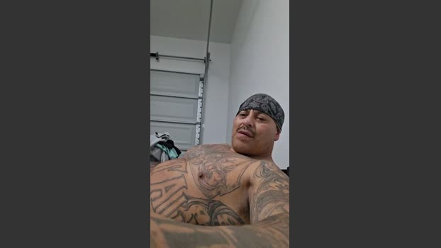 Smasher831 18-12-2025 Recorded Video strip