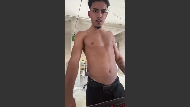 Sofumancheiran 17-12-2025 Recorded Video play