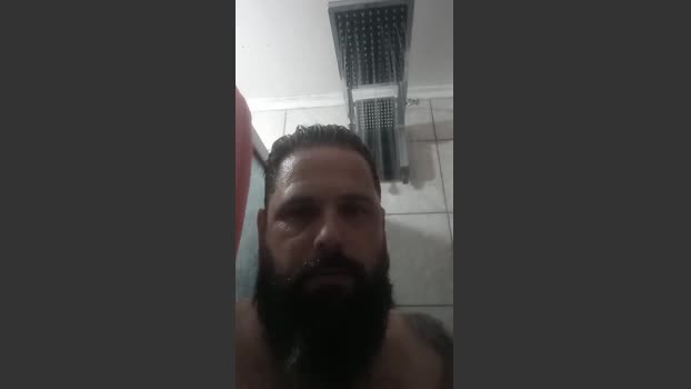 SouUber 18-12-2025 Recorded Video amateur