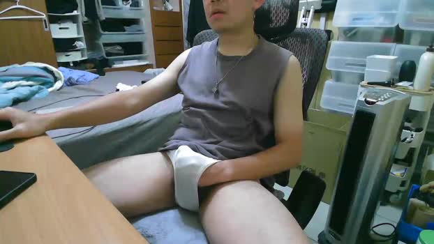Souladow 18-12-2025 Recorded Video Nude