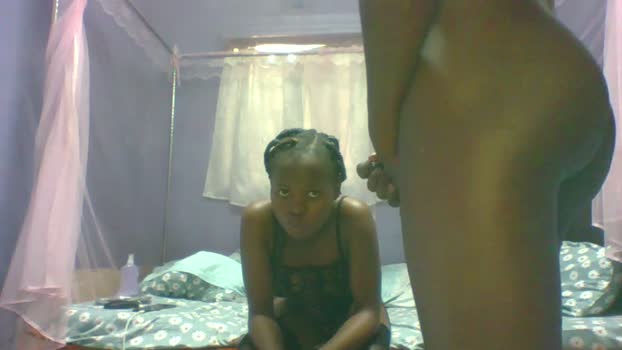 Spicyitcouple 18-12-2025 Recorded Video ass
