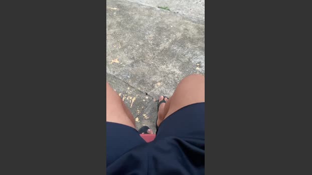 Spiderfindom 17-12-2025 Recorded Video sweet