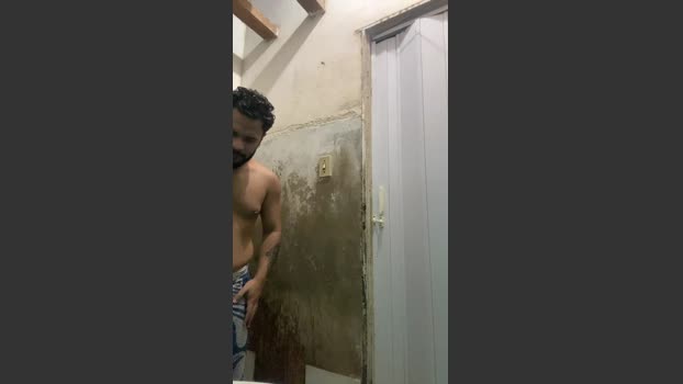 Spiderfindom 17-12-2025 Recorded Video sexy