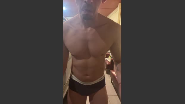 Stanfiit2 18-12-2025 Recorded Video prettyface