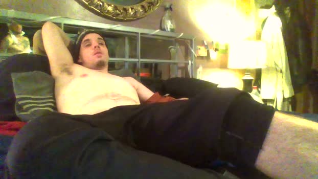 Str8actinggay 18-12-2025 Recorded Video XXX