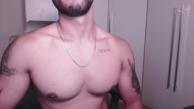 SuperBoyG 17-12-2025 Recorded Video hot