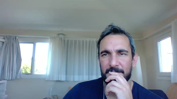 T0800333skip 17-12-2025 Recorded Video ass