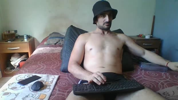 TANO_SHOWSXX 17-12-2025 Recorded Video lovense