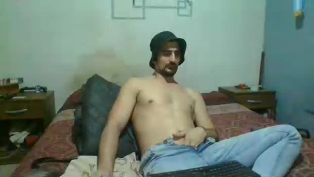 TANO_SHOWSXX 18-12-2025 Recorded Video wank