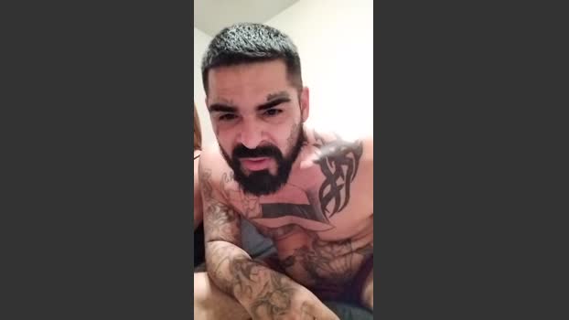 Tattoo5054 18-12-2025 Recorded Video hardcock