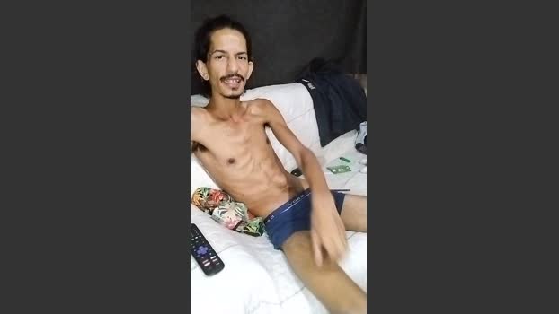 Theyllors2 17-12-2025 Recorded Video beauty