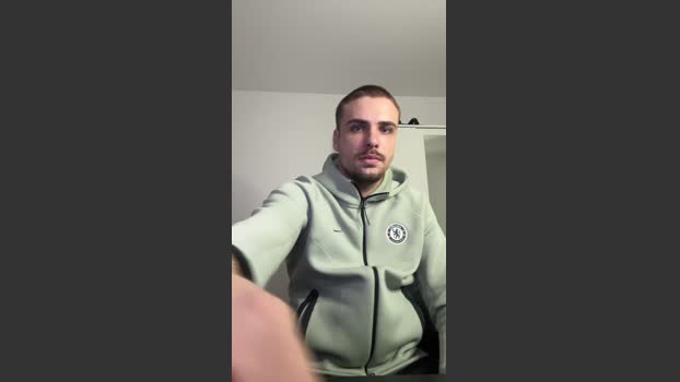 Thorodinsson03 17-12-2025 Recorded Video sex