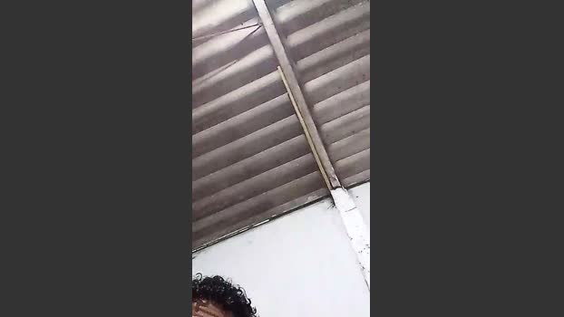 Threem232 17-12-2025 Recorded Video hardcock