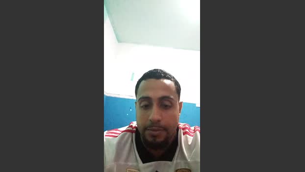 ThugStyle2206 17-12-2025 Recorded Video Topless