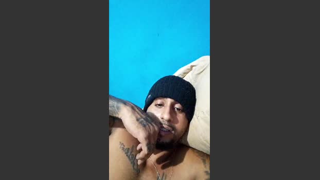 ThugStyle2206 18-12-2025 Recorded Video Porn