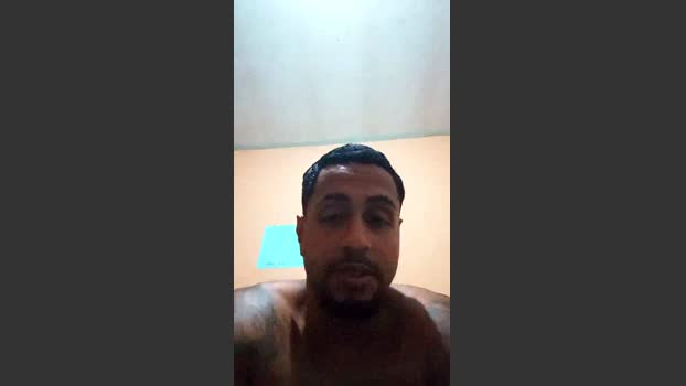 ThugStyle2206 18-12-2025 Recorded Video Pretty