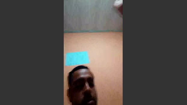 ThugStyle2206 18-12-2025 Recorded Video toys