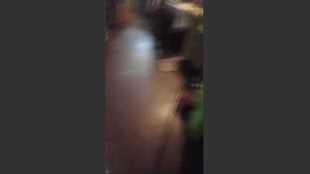 Tiiococo 18-12-2025 Recorded Video hot