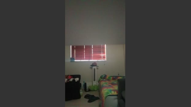 Tiko_cubanito34 18-12-2025 Recorded Video fuckher